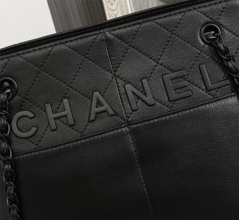 Chanel Other Stachel Bags